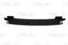 FORD 1332488 Support, bumper